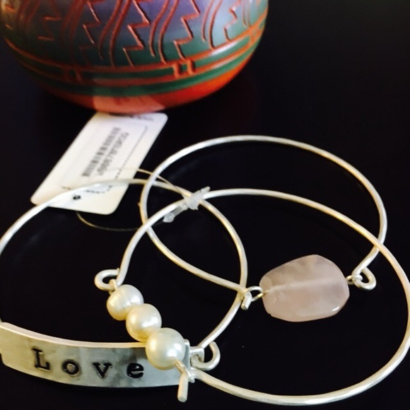 New | Love Live Bangle Bracelet - Picture 2 of 6